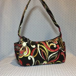 Vera Bradley Handbag